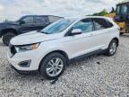 2015 FORD EDGE