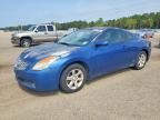 2008 NISSAN ALTIMA