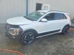 2024 KIA NIRO