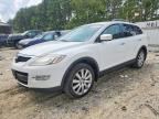 2009 MAZDA CX-9