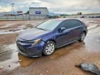 2024 TOYOTA COROLLA HYBRID
