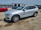 2019 VOLVO XC60