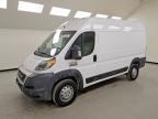 2020 RAM PROMASTER 2500