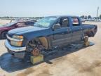 2006 CHEVROLET COLORADO