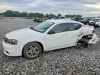 2014 DODGE AVENGER