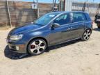 2011 VOLKSWAGEN GTI