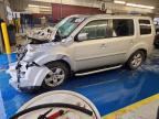 2009 HONDA PILOT