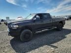 2024 RAM 3500