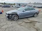 2011 BMW 328