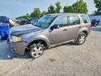 2012 FORD ESCAPE