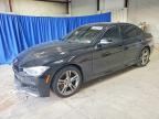2013 BMW 335