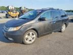 2011 HONDA ODYSSEY