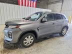 2026 MITSUBISHI OUTLANDER SPORT