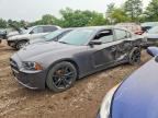 2014 DODGE CHARGER
