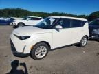 2025 KIA SOUL