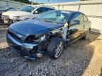 2007 TOYOTA SCION TC