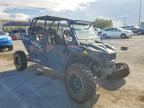 2021 POLARIS RZR XP 100