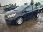 2015 KIA RIO