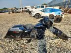 2019 HARLEY-DAVIDSON FLHXS