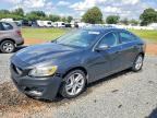 2015 VOLVO S60