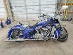 2007 HARLEY-DAVIDSON FLHRSE3