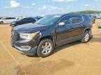 2018 GMC ACADIA