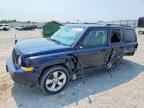 2015 JEEP PATRIOT