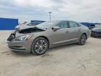 2017 BUICK LACROSSE