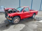 1997 DODGE DAKOTA