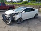 2007 SCION TC