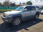 2003 TOYOTA 4RUNNER