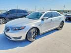 2014 FORD TAURUS