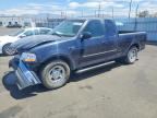 2000 FORD F150