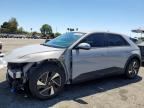 2025 HYUNDAI IONIQ 5