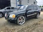 2005 GMC ENVOY