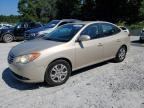 2010 HYUNDAI ELANTRA