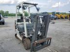 2016 UNICARIERS FORKLIFT