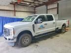 2023 FORD F250