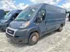 2021 RAM PROMASTER 3500