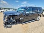 2019 CHEVROLET TAHOE