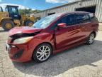 2012 MAZDA 5