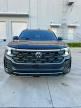 2025 VOLKSWAGEN ATLAS