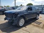 2019 LINCOLN NAVIGATOR