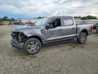 2023 FORD F150