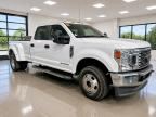 2020 FORD F350