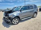 2013 HONDA PILOT