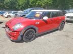 2016 MINI COOPER