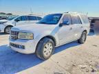 2009 LINCOLN NAVIGATOR