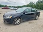 2011 VOLKSWAGEN JETTA