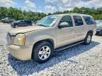 2007 GMC YUKON XL